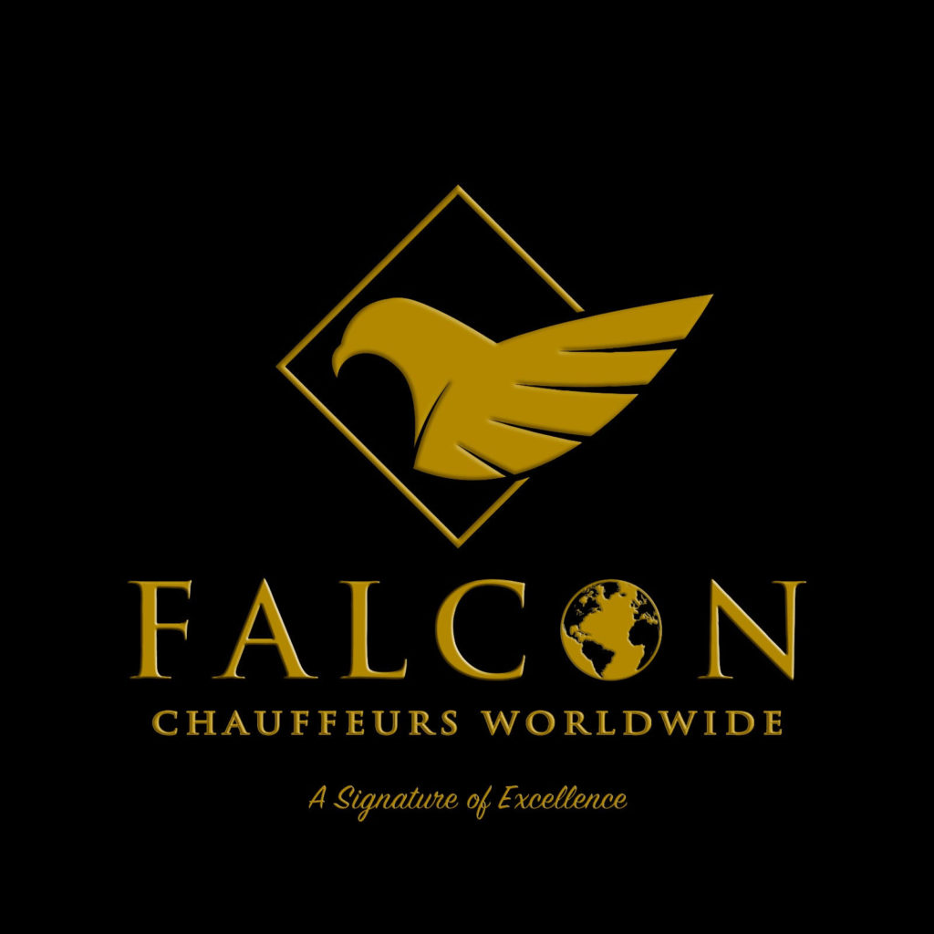 About Us - Falcon Chauffeurs